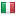 moviesource.to server is located in Italy